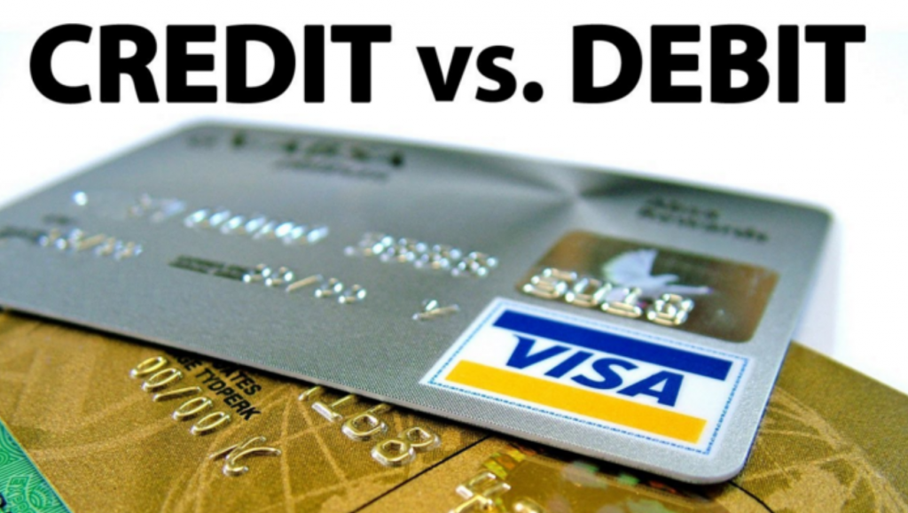 Điều kiện để mở thẻ tín dụng